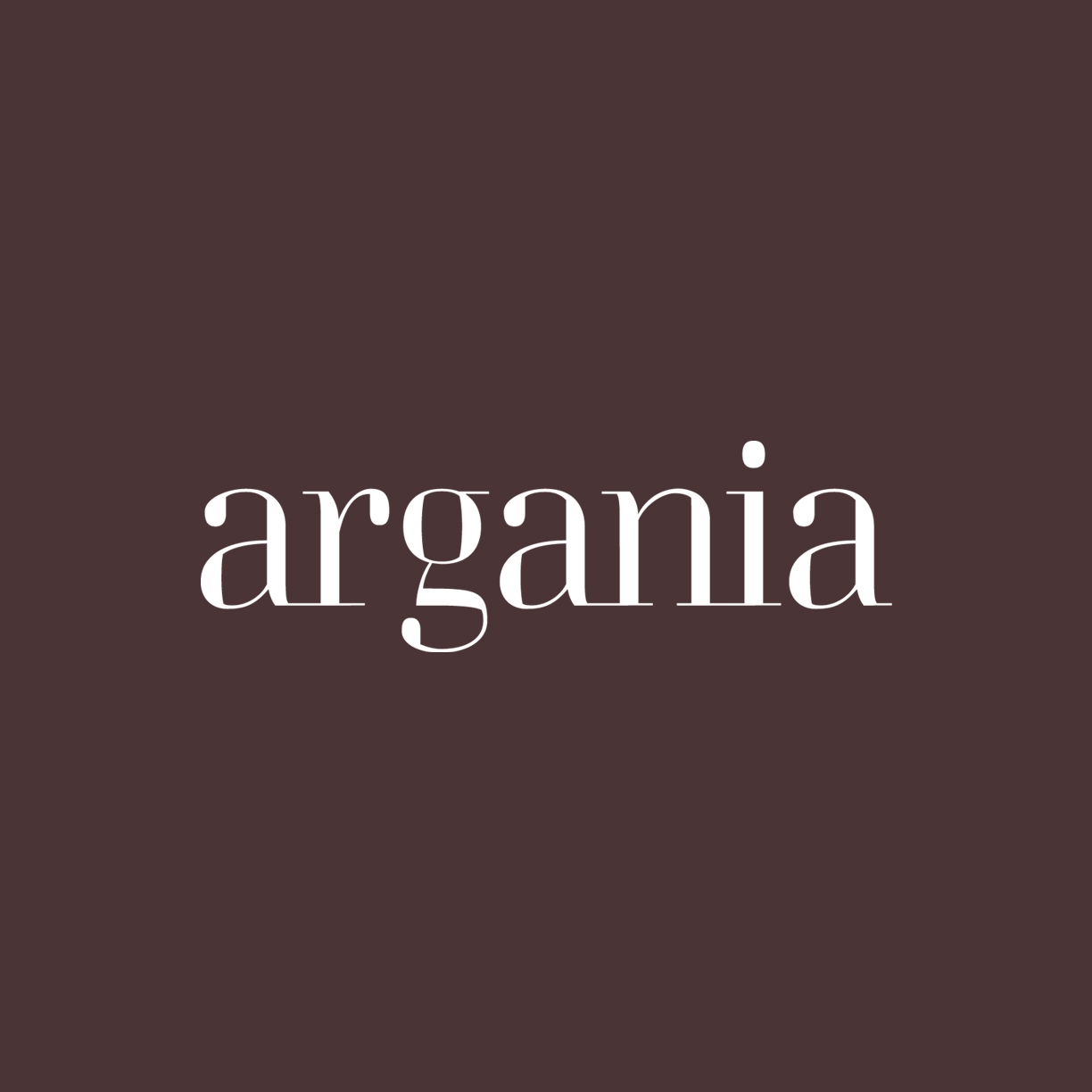 argania_square