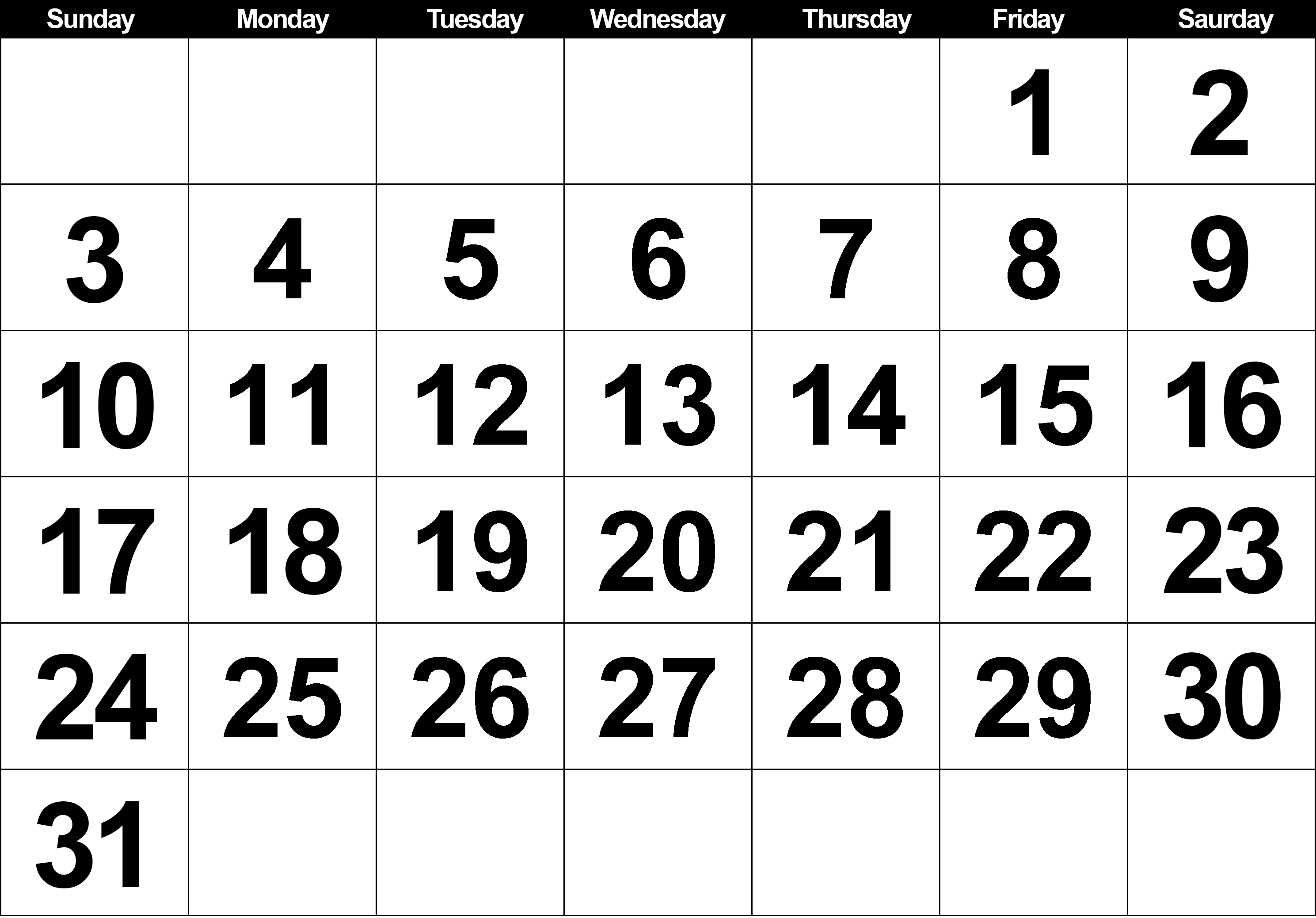 Календарь число 3. Календарь. Фон для календаря. Интересный календарь на месяц. Календарь gif.