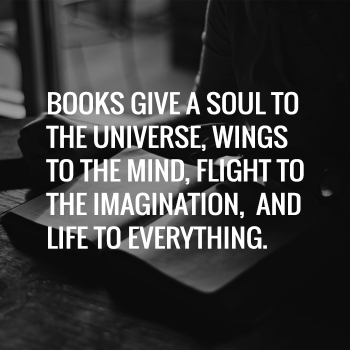 books_quote