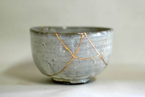 kintsugi-bowl-honurushi-number-32