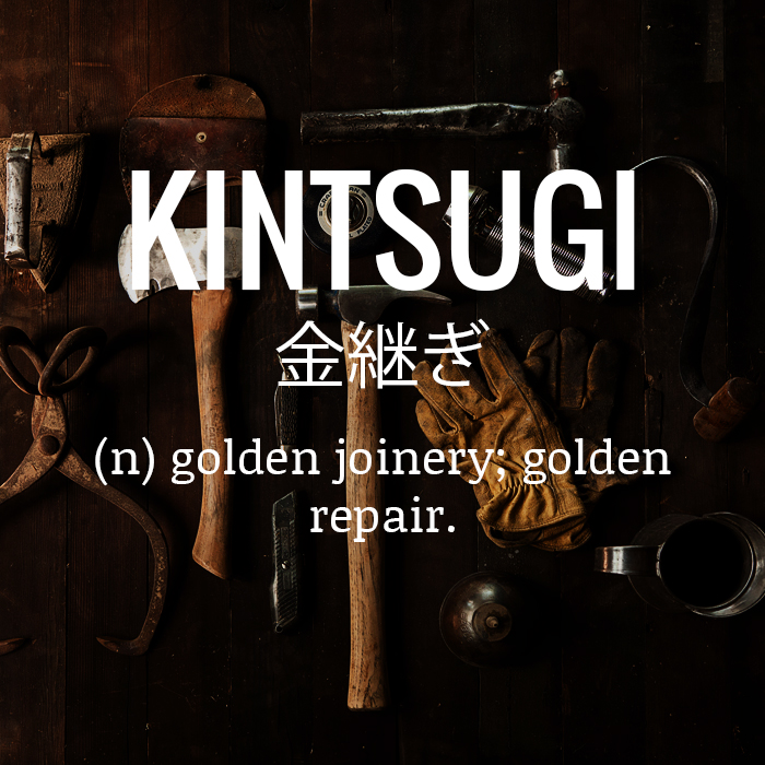 kintsugi_quote