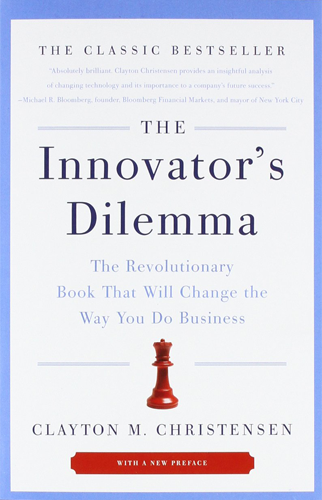 innovators_cover