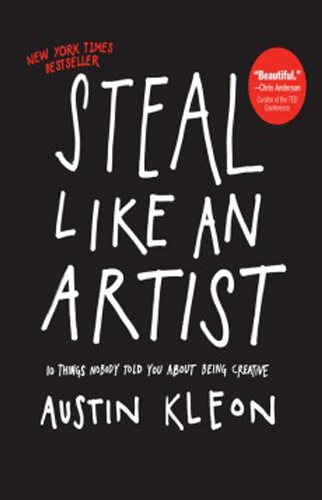 steal_cover