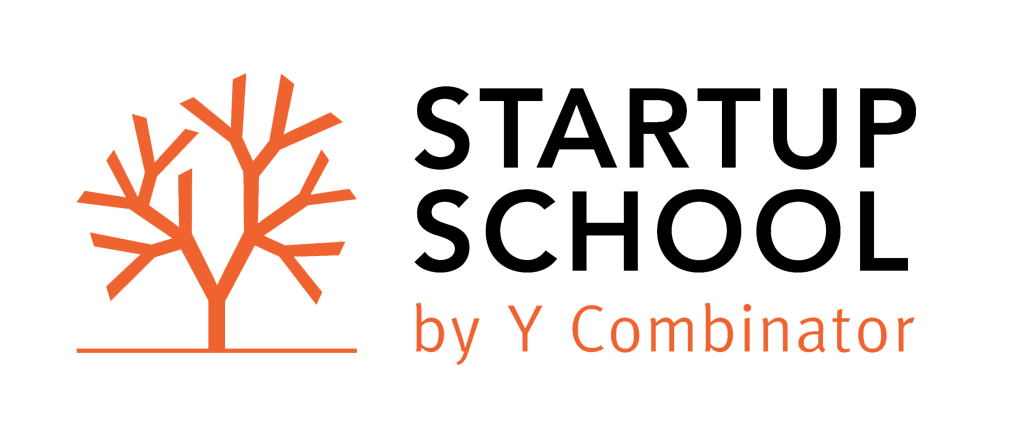 SSYC_Logo