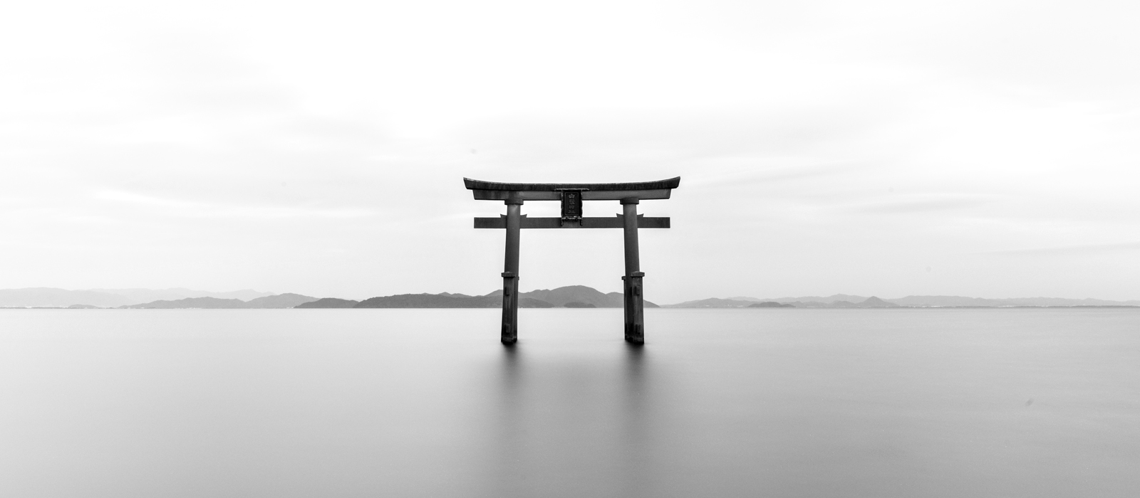 Dokkōdō: The Path Of Aloneness