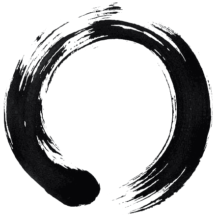 enso