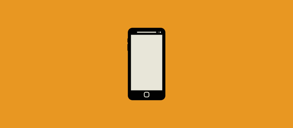how to change your screen time