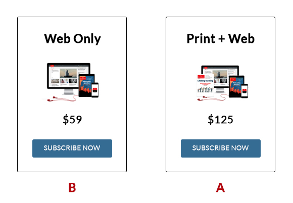 economist_example_two