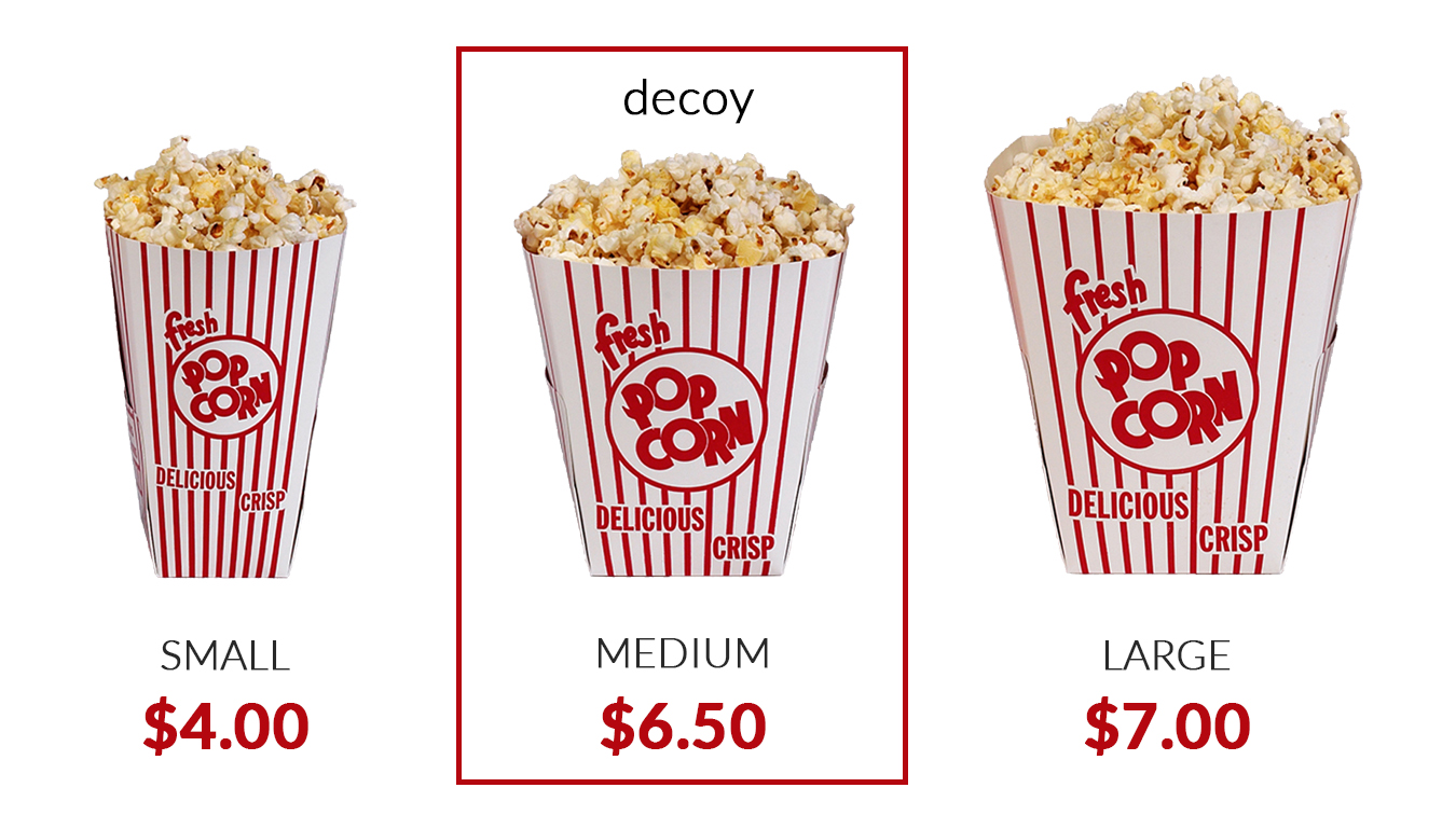 popcorn_options_decy